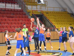 Miejskie IMS w koszykówce dziewcząt (18)